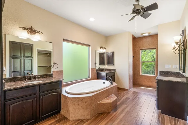 $615,000 | 170 Echo Canyon Drive North, Comfort, TX 78013