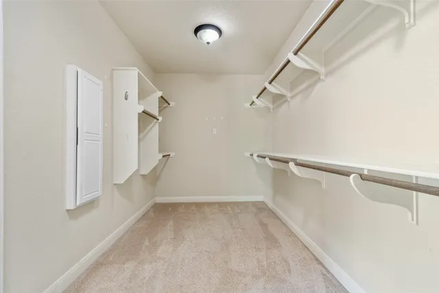 $615,000 | 170 Echo Canyon Drive North, Comfort, TX 78013