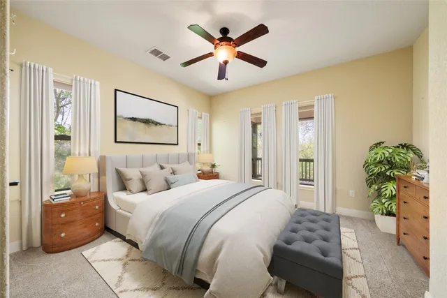 $615,000 | 170 Echo Canyon Drive North, Comfort, TX 78013