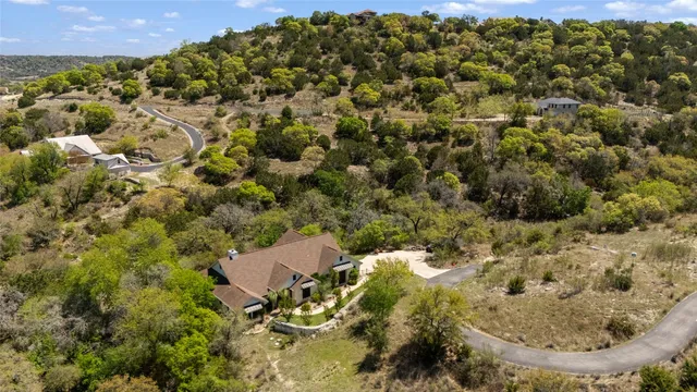 $615,000 | 170 Echo Canyon Drive North, Comfort, TX 78013