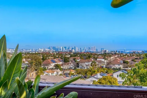 $2,800,000 | 3145 Quimby Street, San Diego, CA 92106