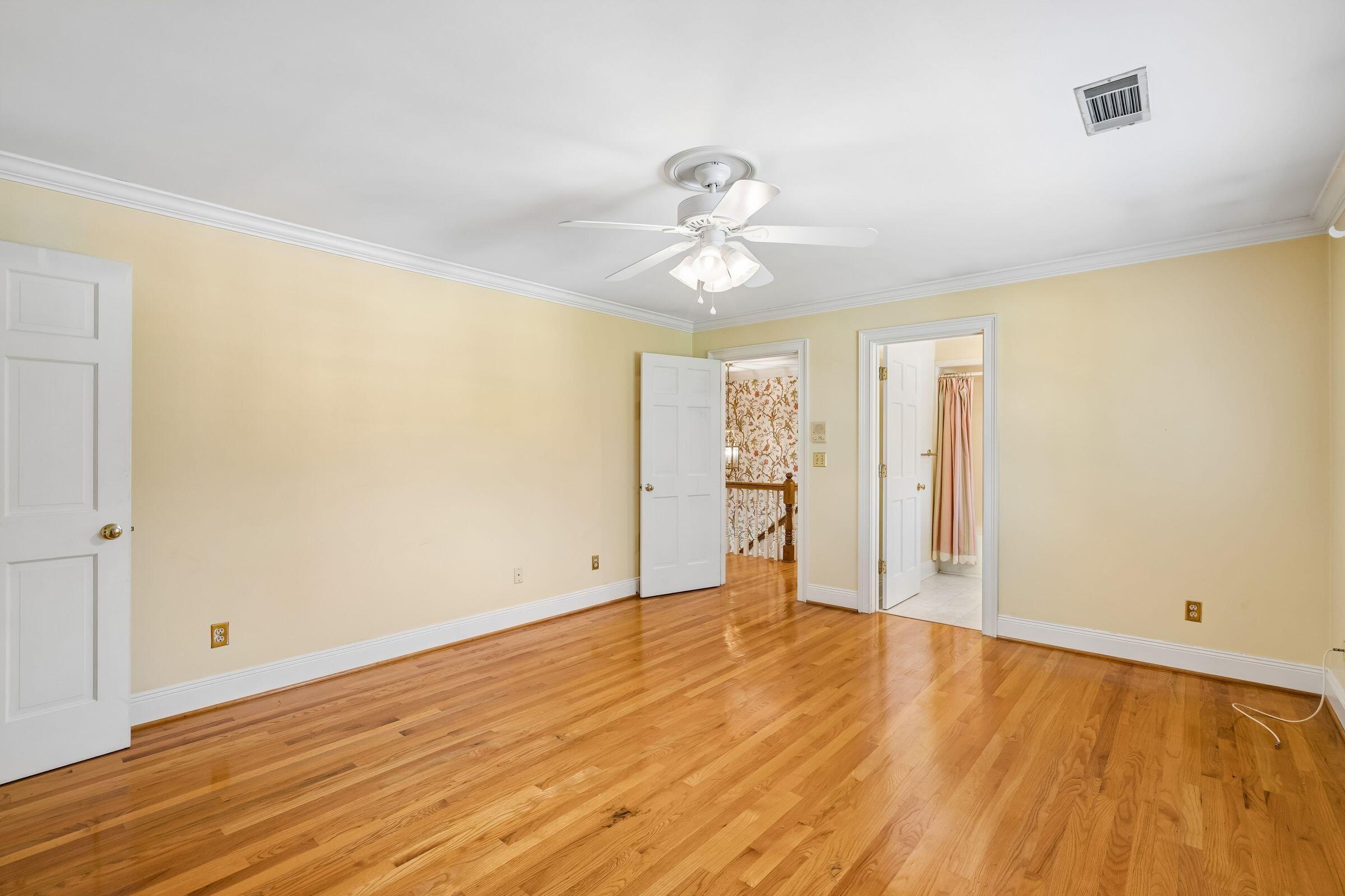 905 Raysor Street St. George, SC 29477 - Photo 43 of 85 043_905wraysorst-keeneyemarketing-064_21