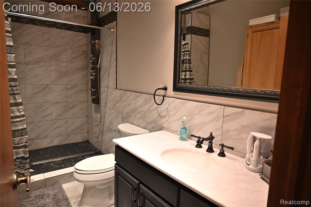 16501 Hannan Road Romulus, MI 48174 - Photo 14 of 20