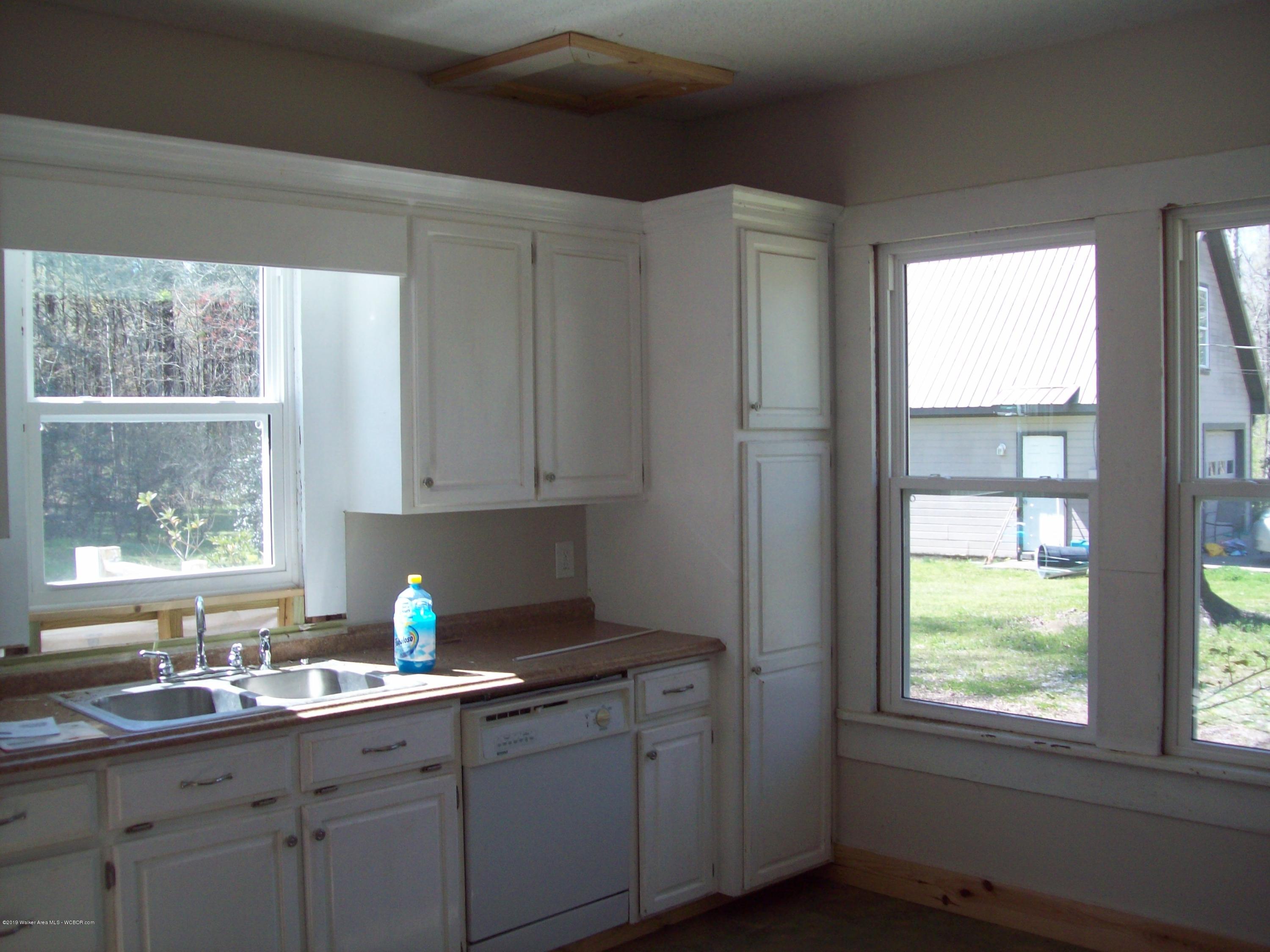 514 Rouse Road Sumiton, AL 35148 - Photo 15 of 19 Gallery Image 15