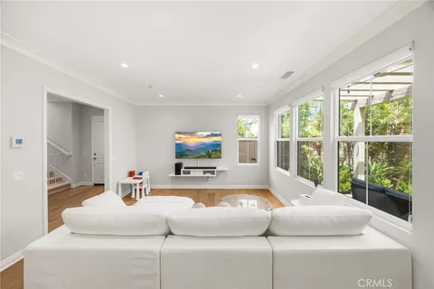 $1,688,000 | 166 Working Ranch, Irvine, CA 92602