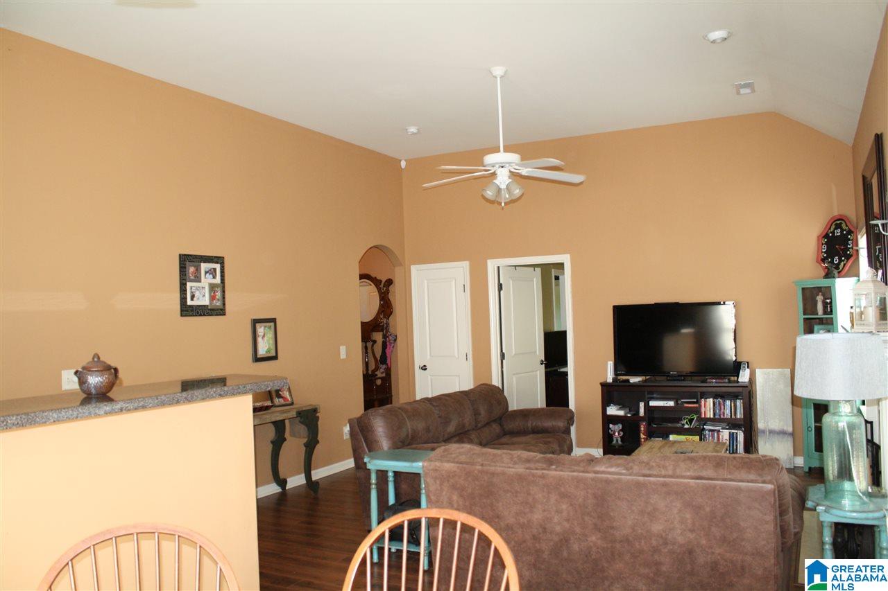 991 Meriweather Drive Calera, AL 35040 - Photo 17 of 41