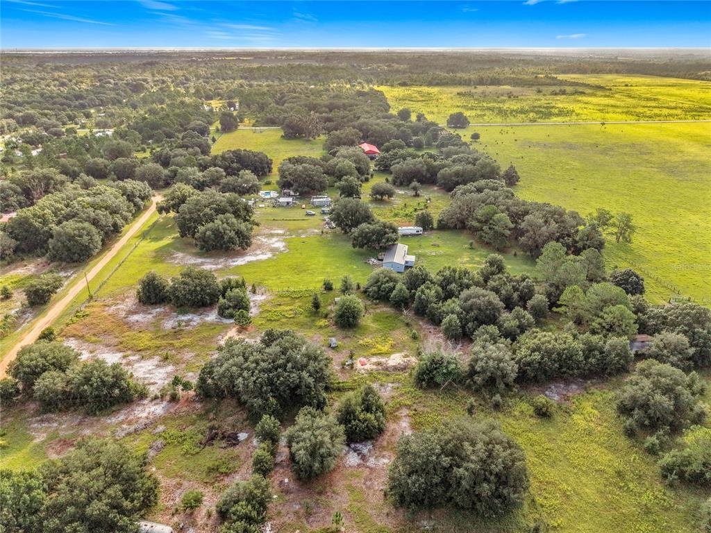 0 P G Harrison Road Frostproof, FL 33843 - Photo 18 of 24 Gallery Image 18