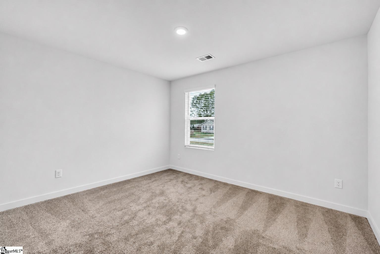 4501 Keys Street Anderson, SC 29624 - Photo 29 of 37