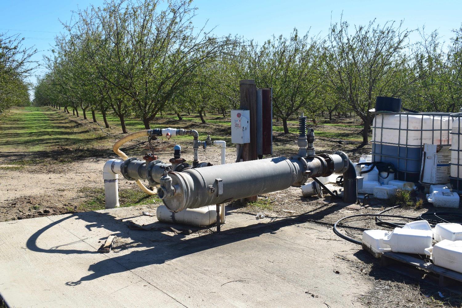 4610 Oakdale Road Winton, CA 95388 - Photo 9 of 9