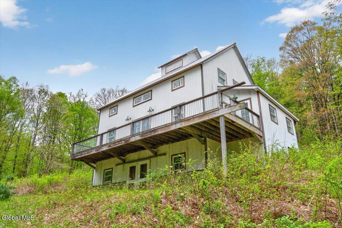 235 Colfax Road Jackson, NY 12816 - Photo 34 of 53 32-DSC09173