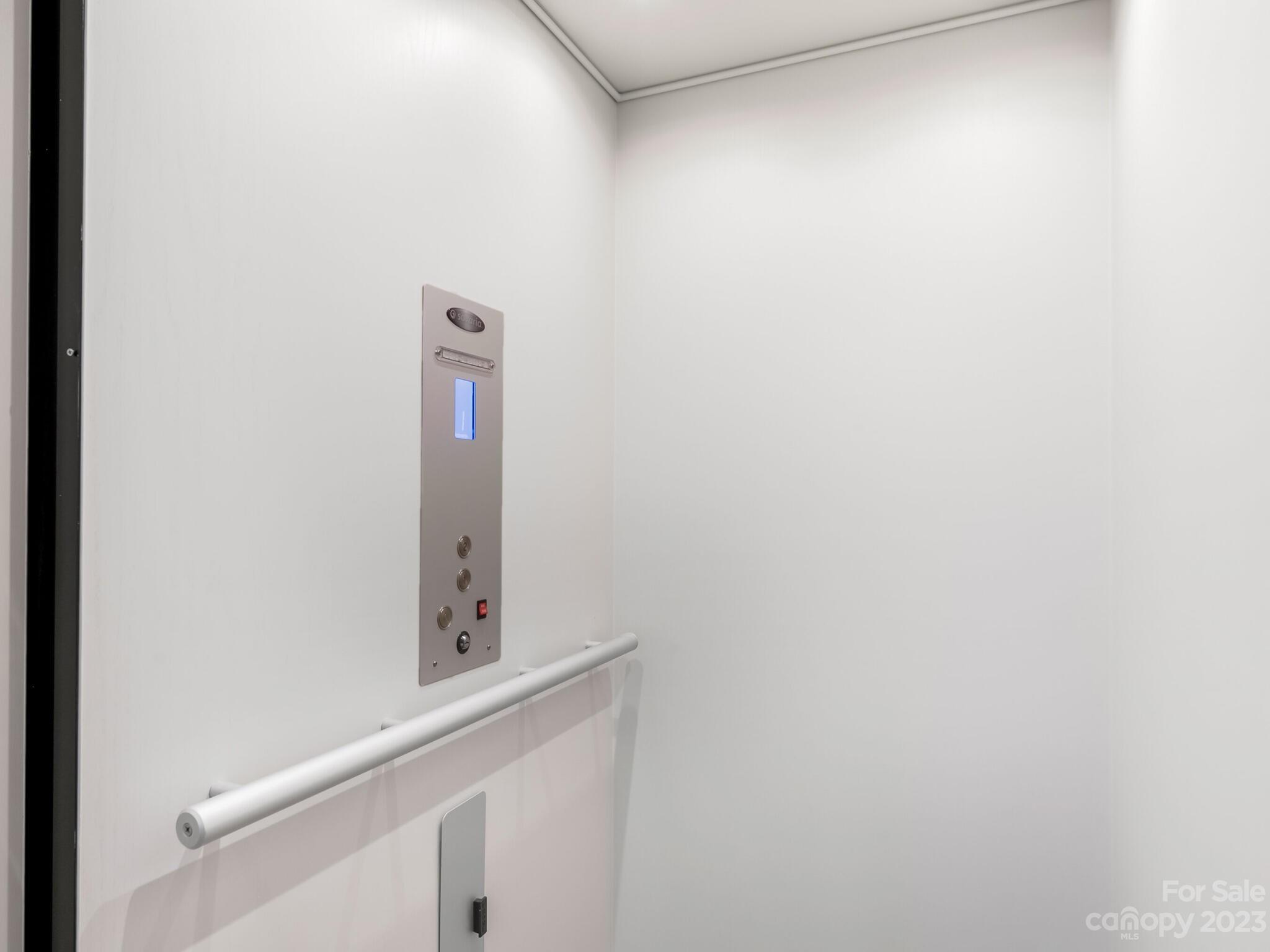 1200 Queens Road Charlotte, NC 28207 - Photo 20 of 42