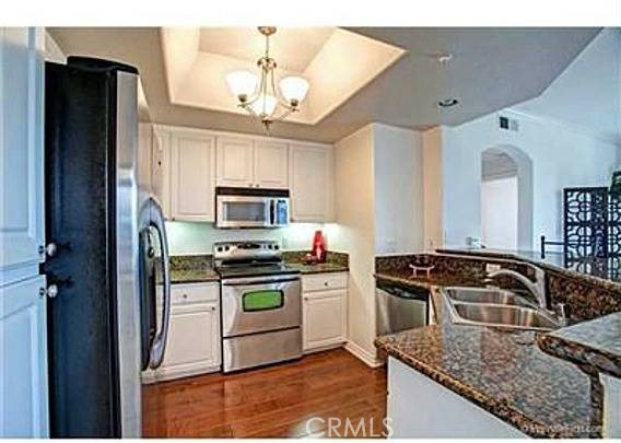 9253 Regents Road La Jolla, CA 92037 - Photo 1 of 14