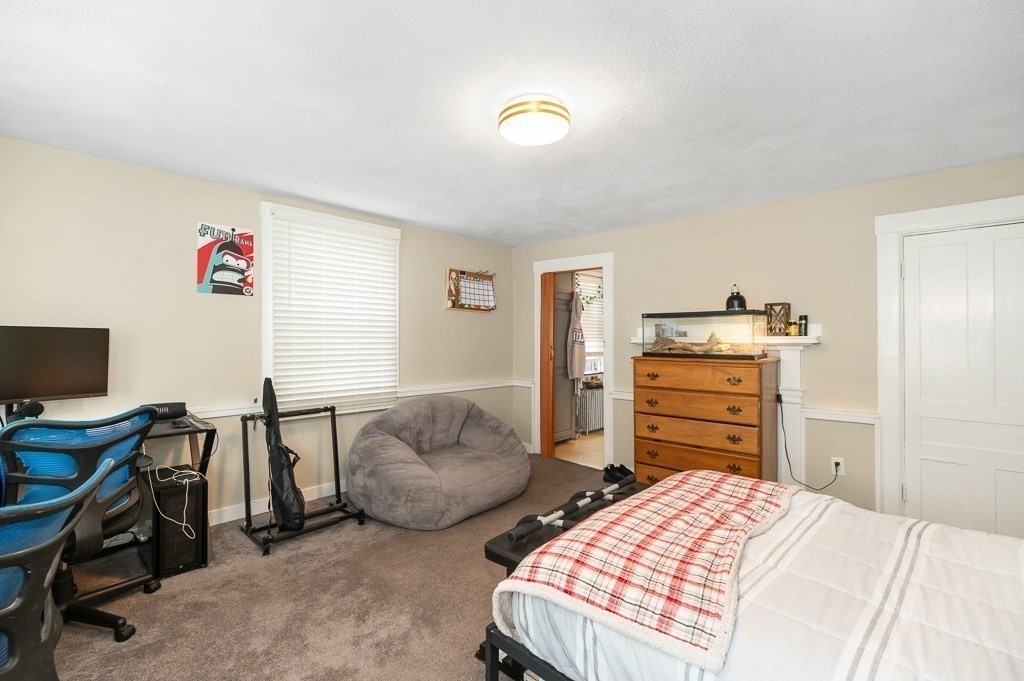 30 Addison Street Gloucester, MA 01930 - Photo 10 of 19 Gallery Image 10