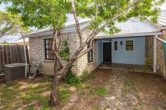 $235,000 | 110 Shady Bluff Drive, Wimberley, TX 78676