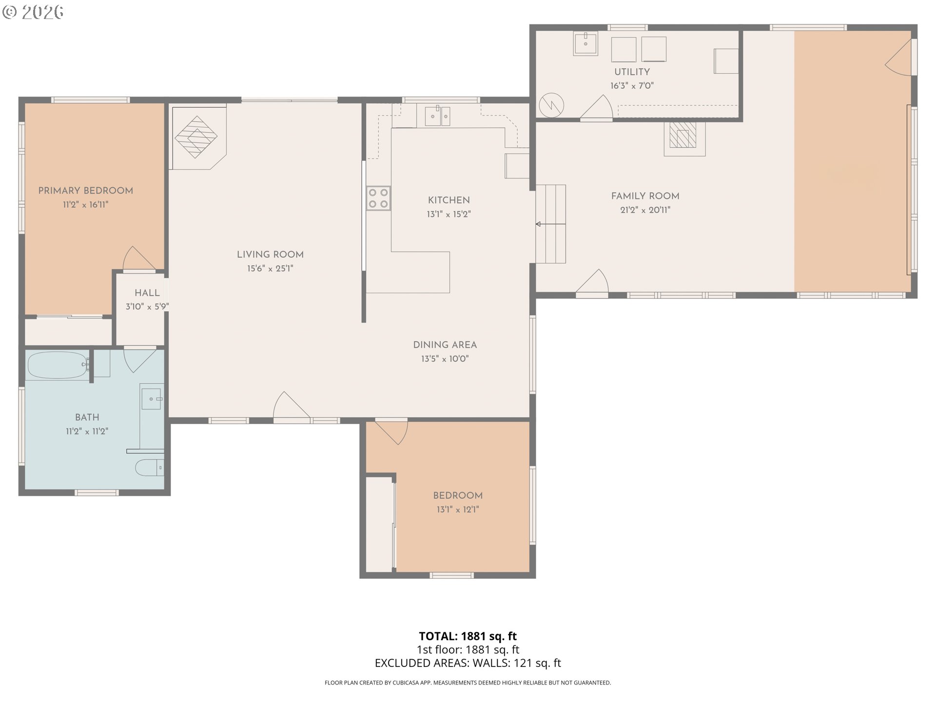 84816 Cloverdale Road Creswell, OR 97426 - Photo 47 of 48