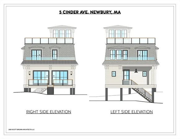 a picture of a very nice looking living room