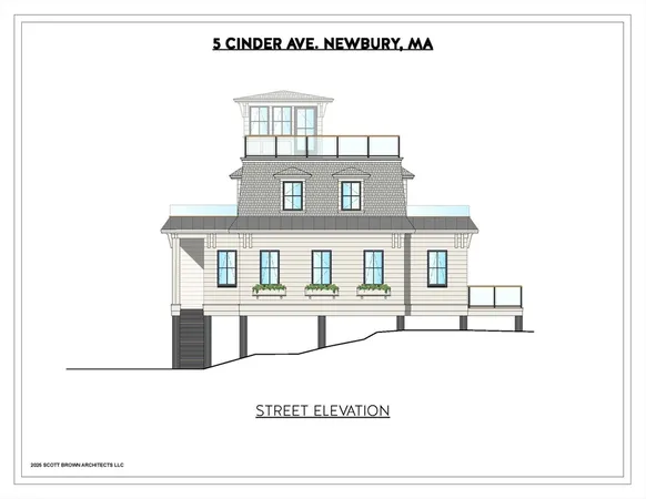 a black and white photo of a living room