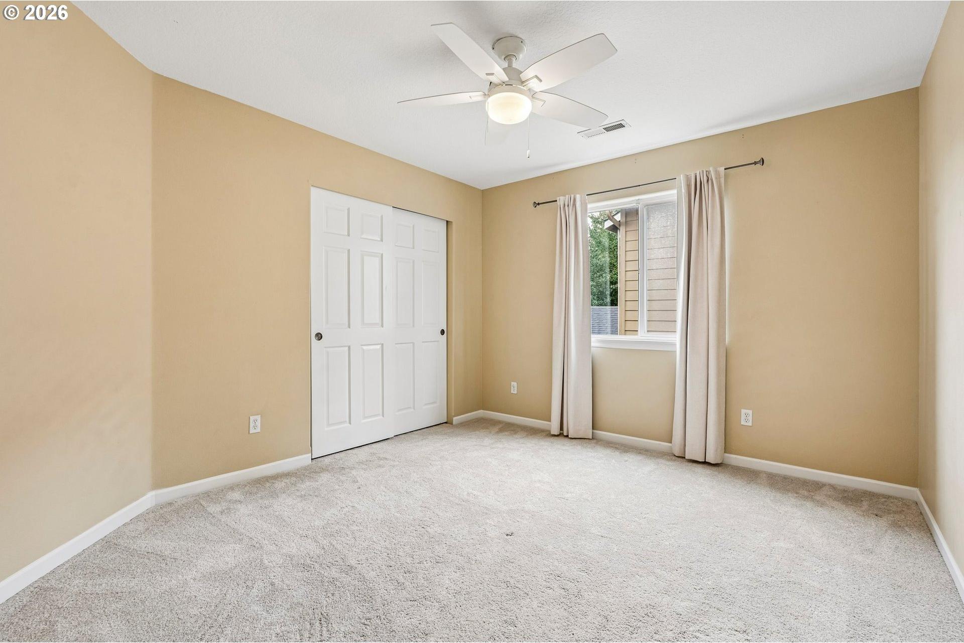2006 Northwest Fargo Loop Camas, WA 98607 - Photo 26 of 40 Gallery Image 26