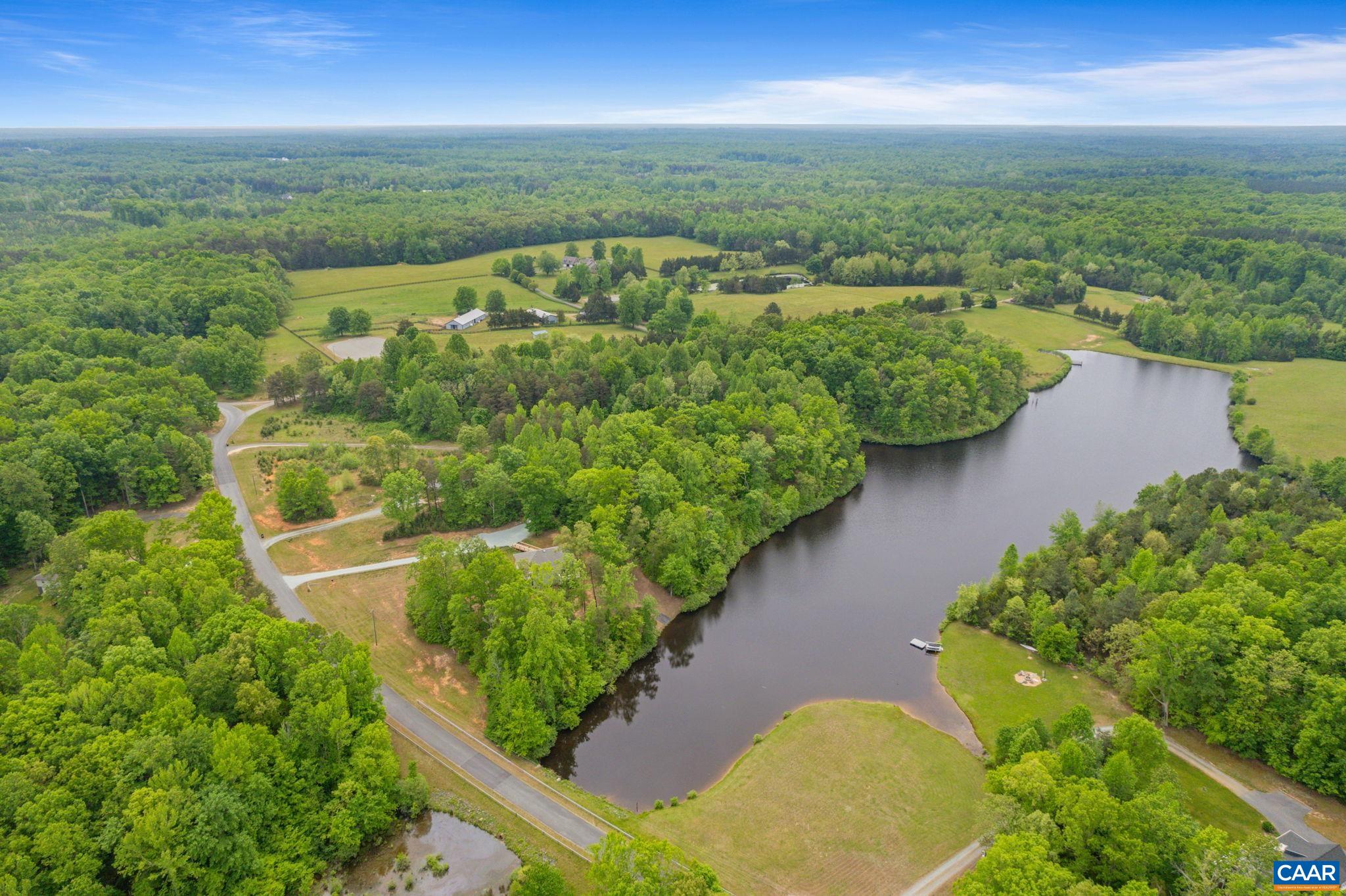 474 Lake Road Troy, VA 22974 - Photo 68 of 75