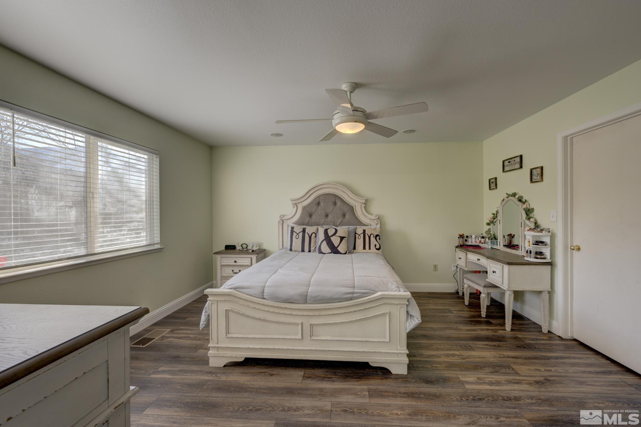 7424 Hebrides Court Reno, NV 89506 - Photo 11 of 27 Photo 11