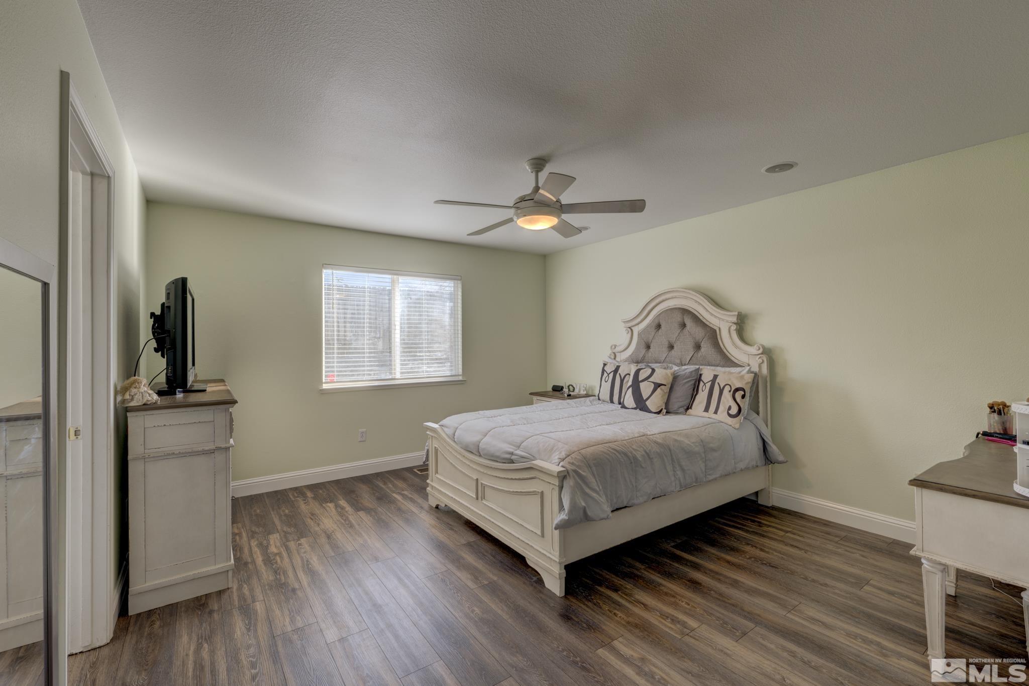 7424 Hebrides Court Reno, NV 89506 - Photo 12 of 27 Photo 12