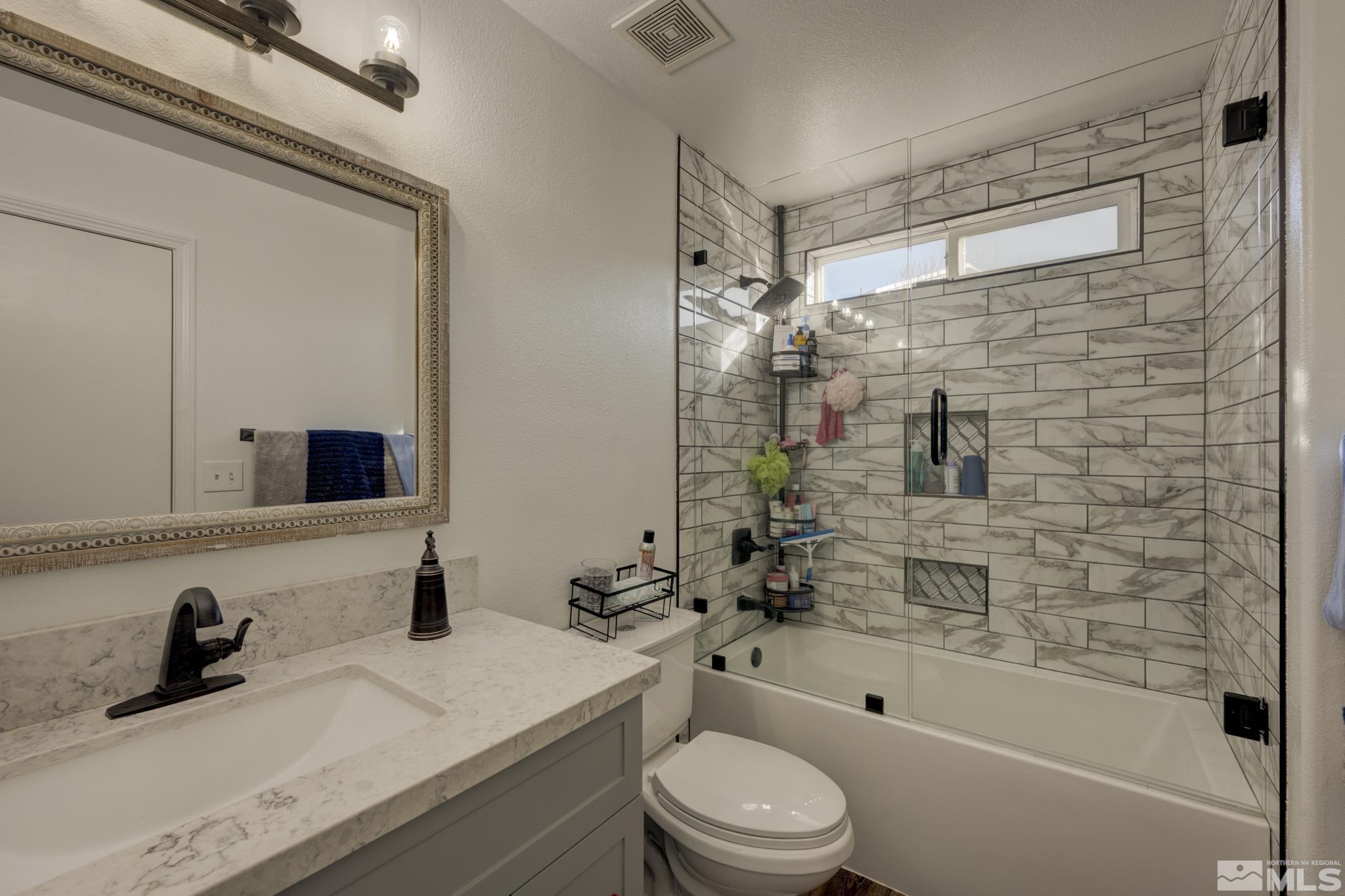 7424 Hebrides Court Reno, NV 89506 - Photo 13 of 27 Photo 13