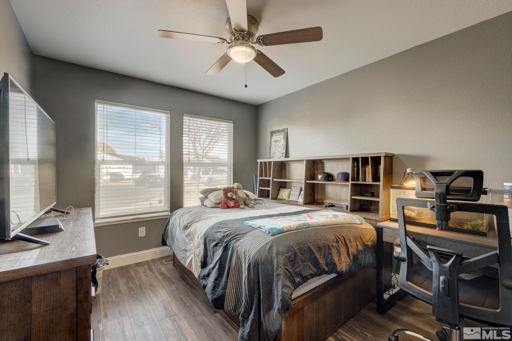 7424 Hebrides Court Reno, NV 89506 - Photo 14 of 27 Photo 14