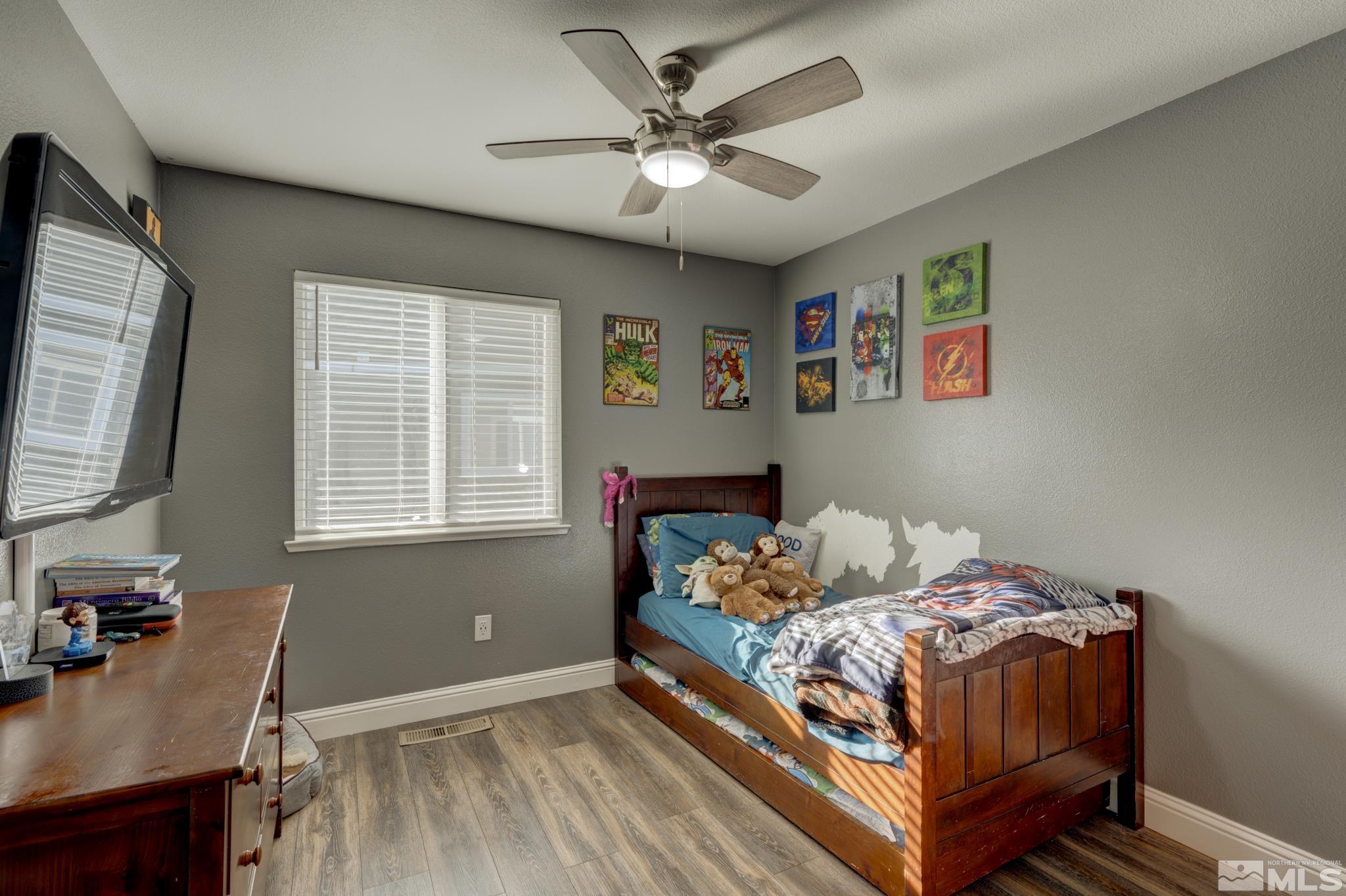 7424 Hebrides Court Reno, NV 89506 - Photo 15 of 27 Photo 15