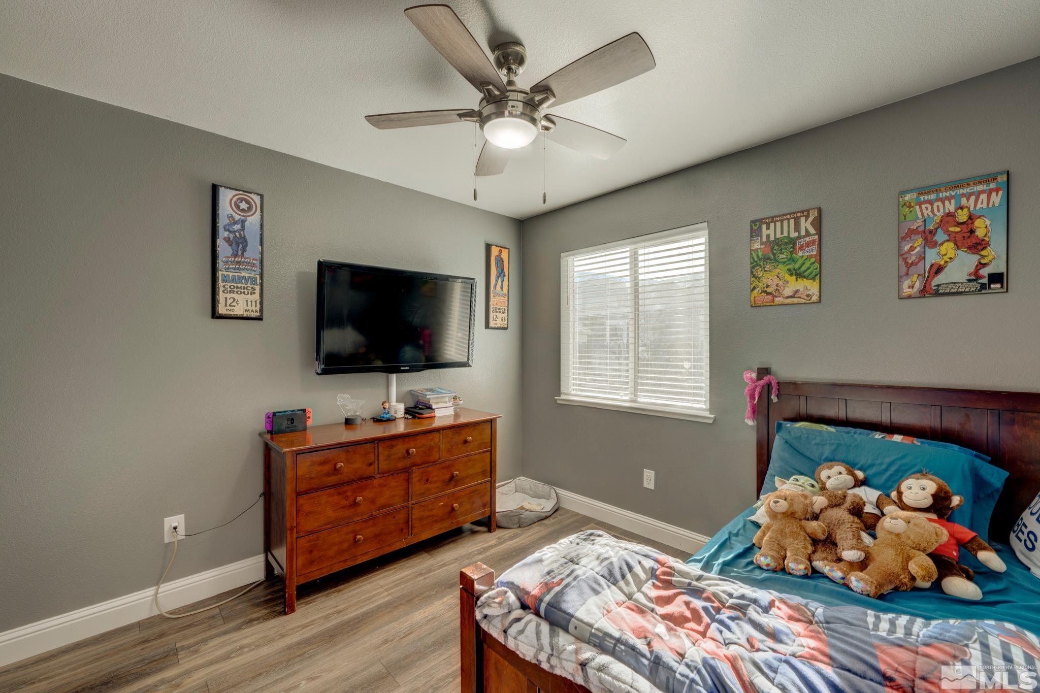 7424 Hebrides Court Reno, NV 89506 - Photo 16 of 27 Photo 16