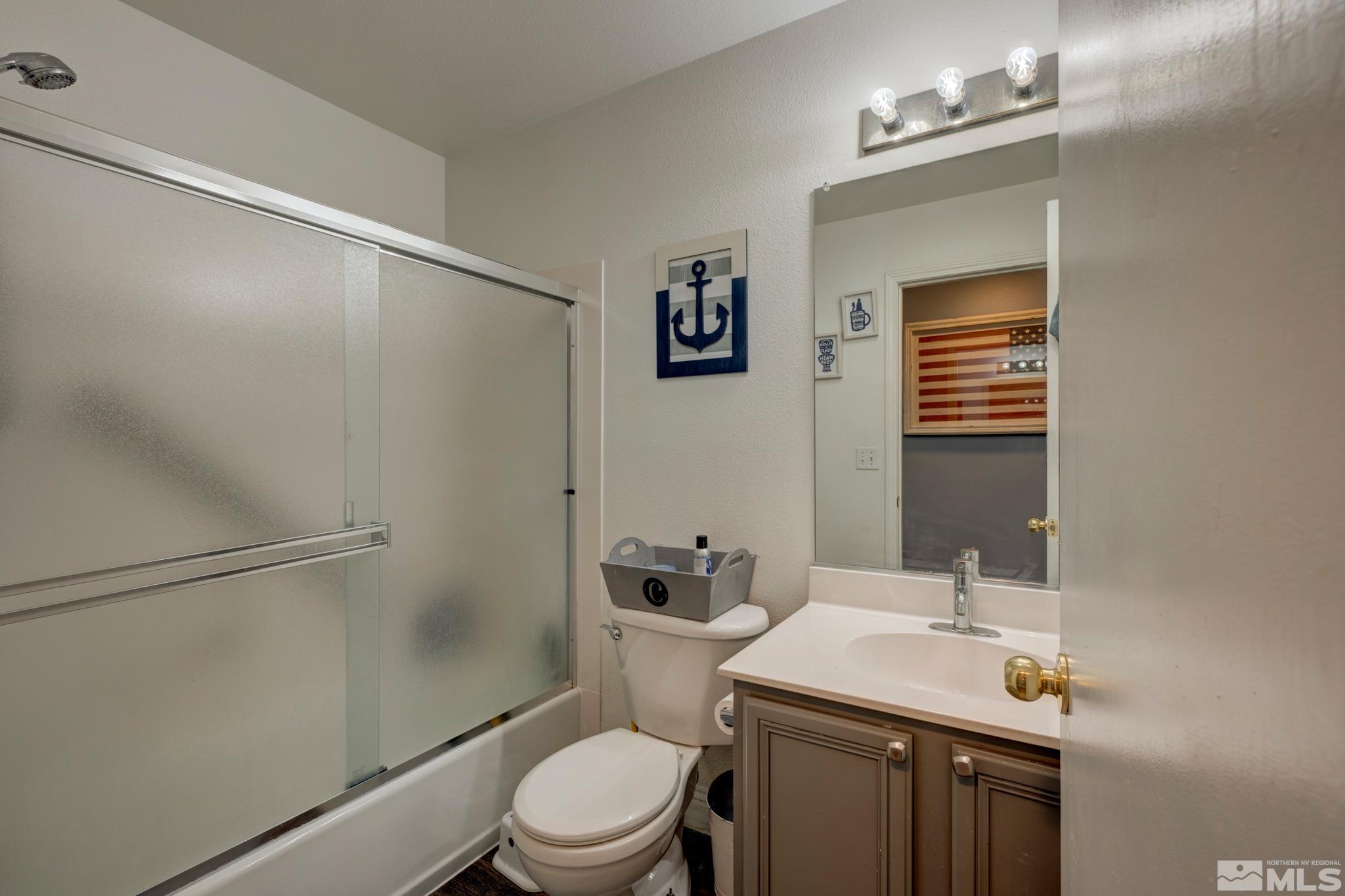 7424 Hebrides Court Reno, NV 89506 - Photo 17 of 27 Photo 17