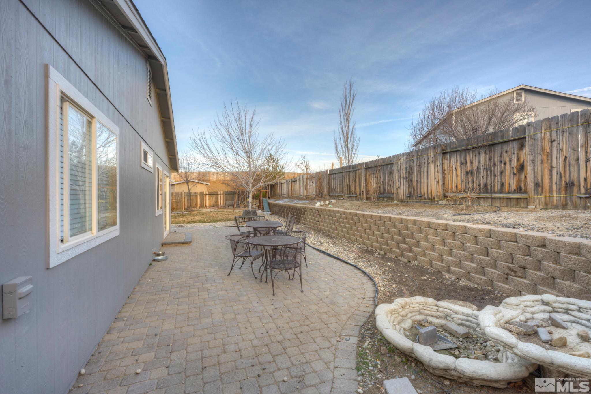 7424 Hebrides Court Reno, NV 89506 - Photo 19 of 27 Photo 19