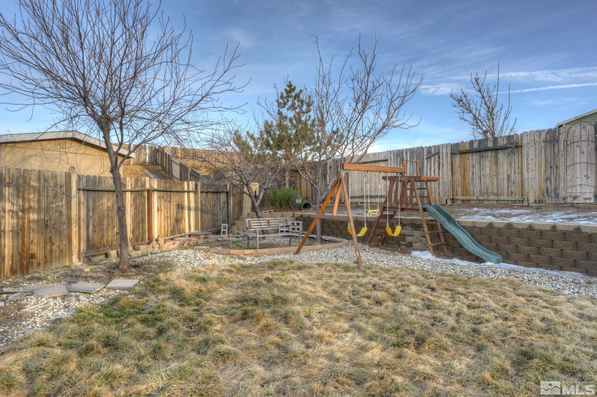 7424 Hebrides Court Reno, NV 89506 - Photo 21 of 27 Photo 21