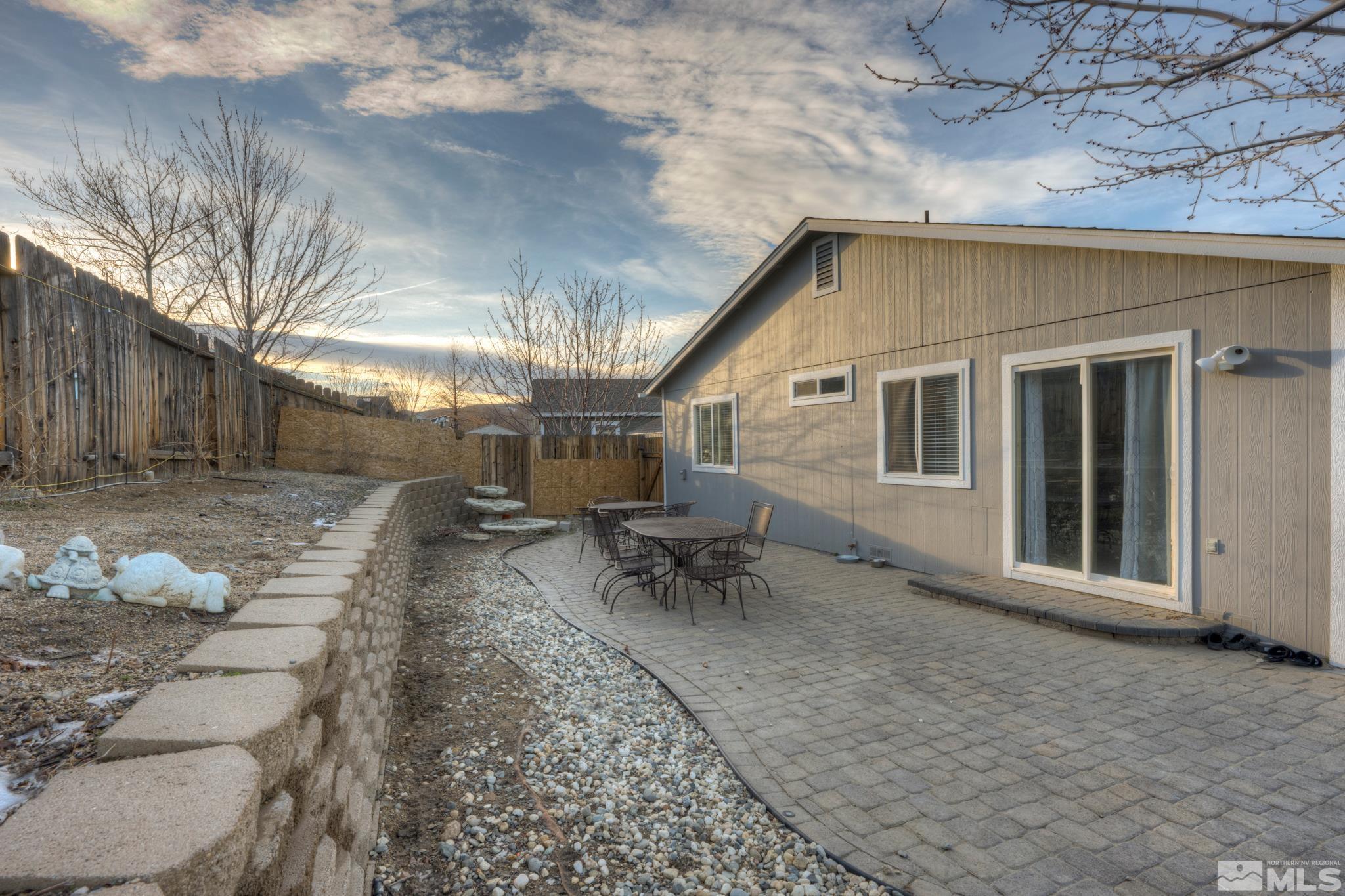 7424 Hebrides Court Reno, NV 89506 - Photo 23 of 27 Photo 23