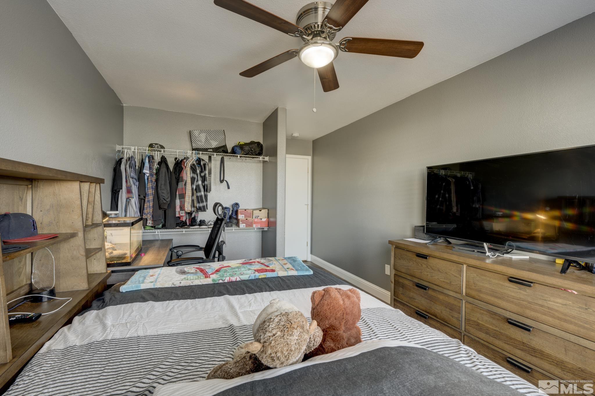 7424 Hebrides Court Reno, NV 89506 - Photo 26 of 27 Photo 26
