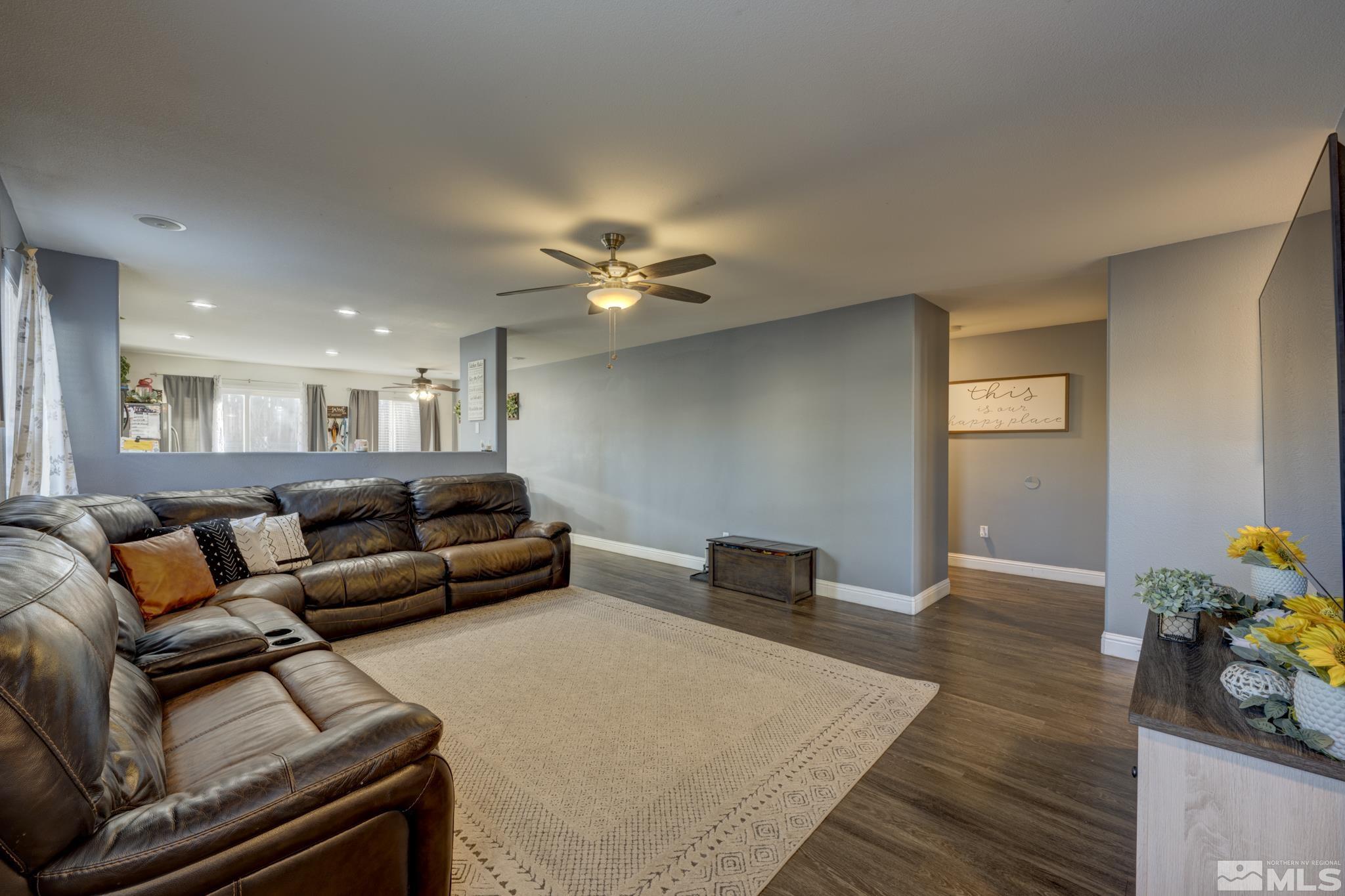 7424 Hebrides Court Reno, NV 89506 - Photo 4 of 27 Photo 4
