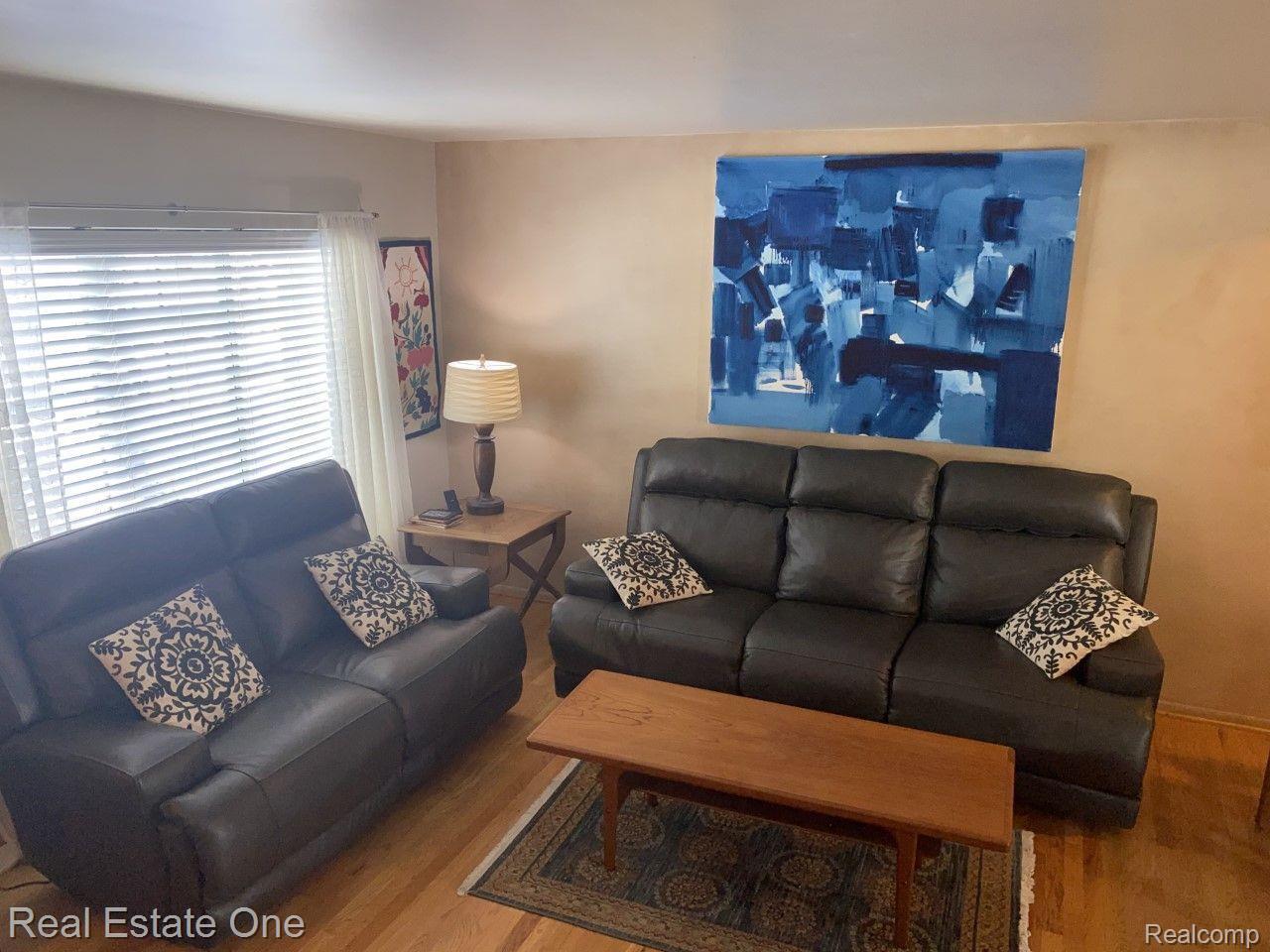428 Miller Avenue, Unit 65 Rochester, MI 48307 - Photo 9 of 31 Gallery Image 9