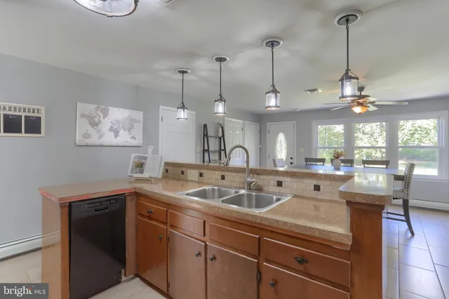 $319,900 | 508 Noble Street, Lebanon, PA 17042