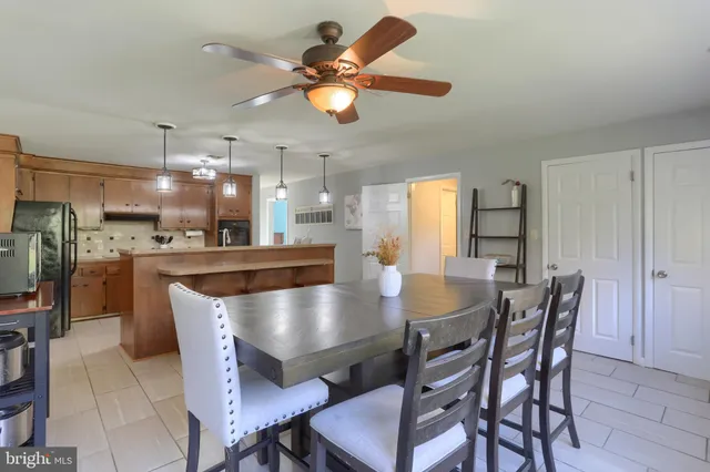 $319,900 | 508 Noble Street, Lebanon, PA 17042