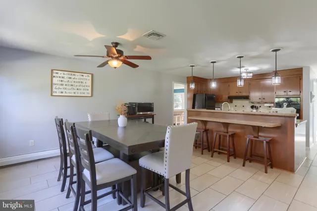 $319,900 | 508 Noble Street, Lebanon, PA 17042