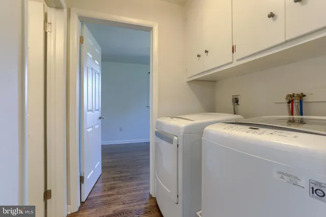 $319,900 | 508 Noble Street, Lebanon, PA 17042