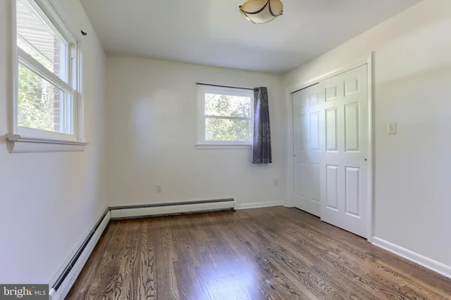 $319,900 | 508 Noble Street, Lebanon, PA 17042