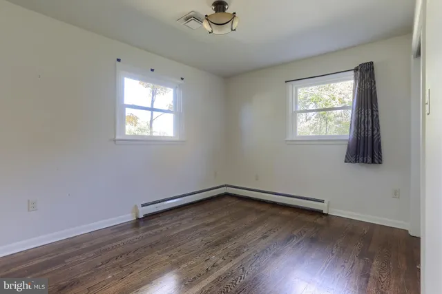 $319,900 | 508 Noble Street, Lebanon, PA 17042