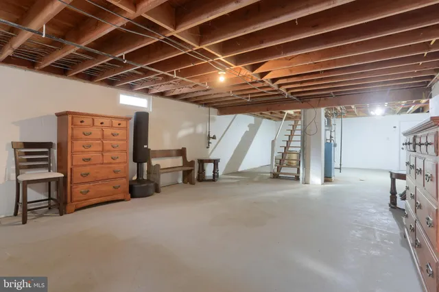 $319,900 | 508 Noble Street, Lebanon, PA 17042