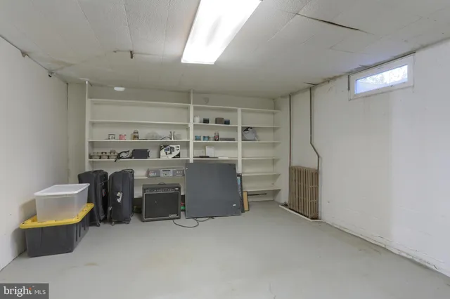 $319,900 | 508 Noble Street, Lebanon, PA 17042