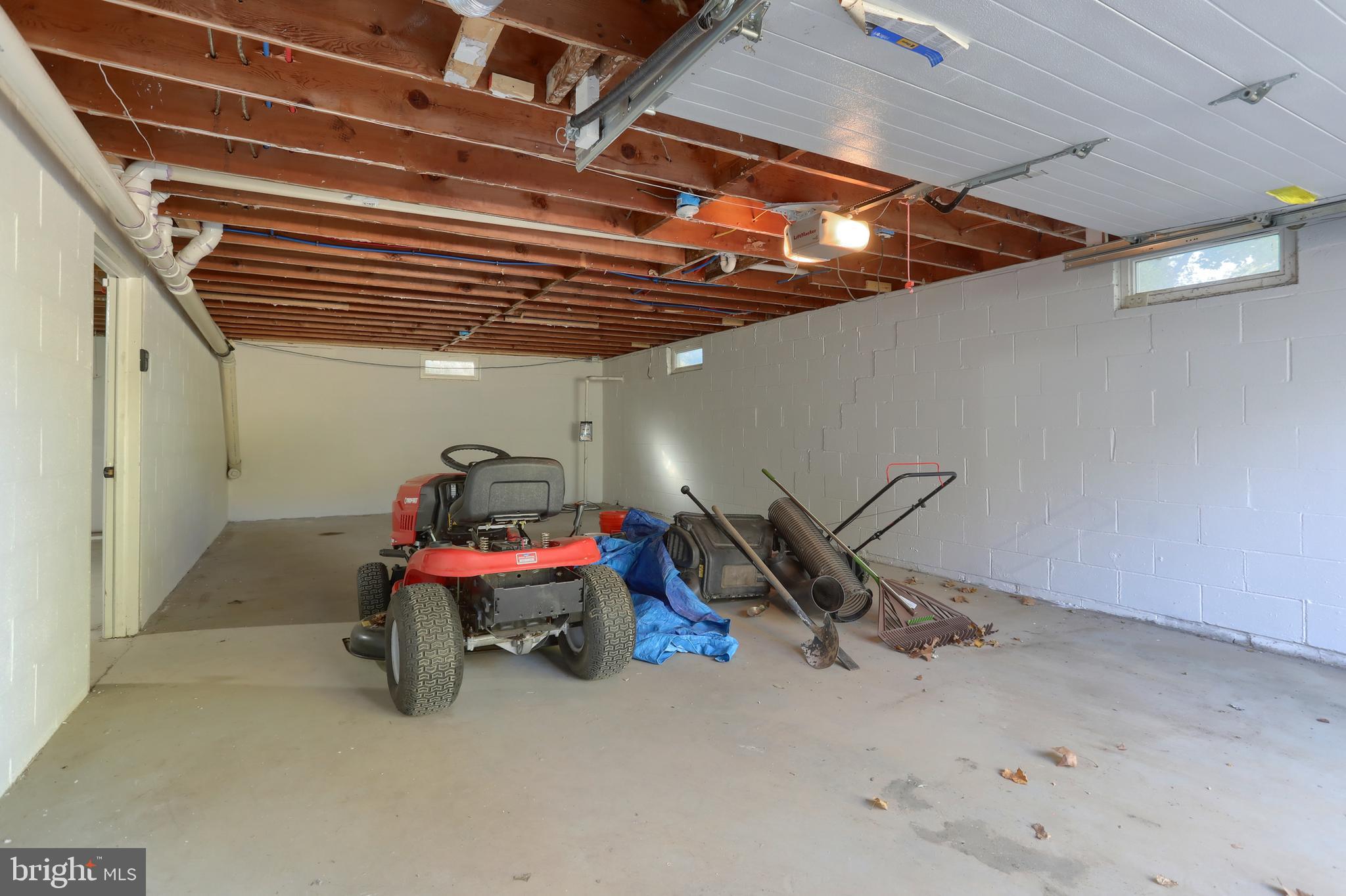 508 Noble Street Lebanon, PA 17042 - Photo 28 of 37 a view of room with furniture