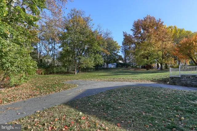 $319,900 | 508 Noble Street, Lebanon, PA 17042