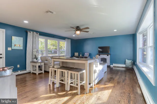 $319,900 | 508 Noble Street, Lebanon, PA 17042