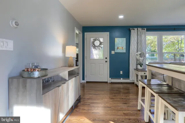 $319,900 | 508 Noble Street, Lebanon, PA 17042