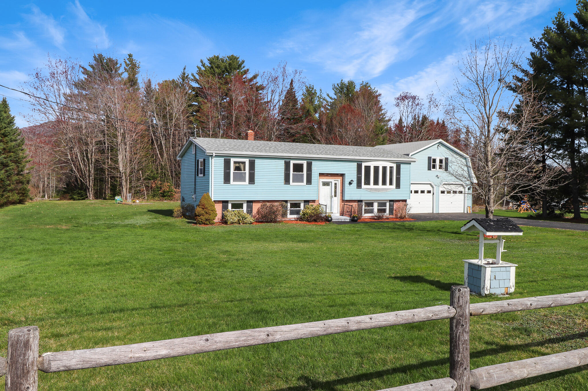 149 Gammon Road Peru, ME 04290 - Photo 30 of 43 IMG_0366
