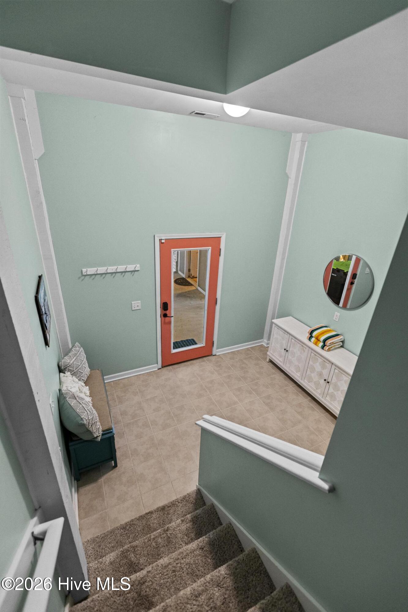 123 Atkinson Road Surf City, NC 28445 - Photo 5 of 71 Gallery Image 5